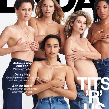 Geraldine Kemper - Magazine and Event Shoots Collection in geraldine_kemper_2906170914463009715_47410043.jpg - hidden celebrity photo